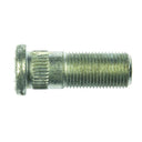 Dorman 610-224 Wheel Lug Stud - Front