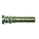 Dorman 610-227 Wheel Lug Stud - Front