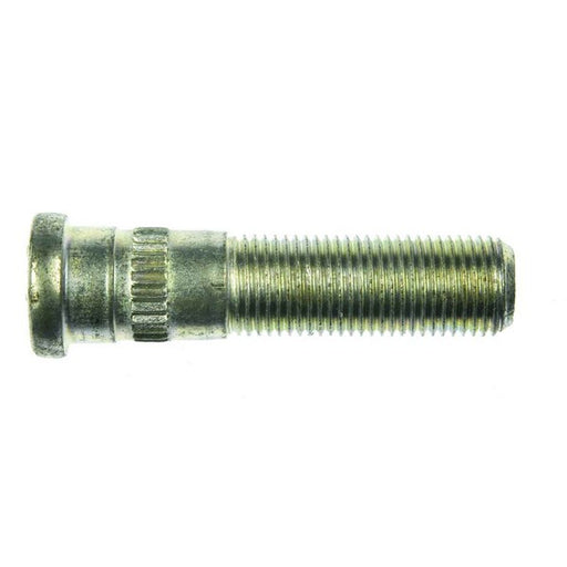 Dorman 610-227 Wheel Lug Stud - Front