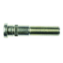 Dorman 610-228 Wheel Lug Stud - Rear