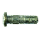 Dorman 610-232 Wheel Lug Stud - Rear