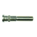 Dorman 610-233 Wheel Lug Stud - Rear