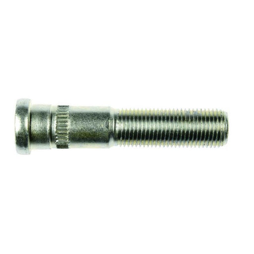 Dorman 610-233 Wheel Lug Stud - Rear