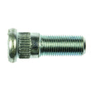 Dorman 610-234 Wheel Lug Stud - Front or Rear