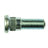 Dorman 610-234 Wheel Lug Stud - Front or Rear