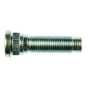 Dorman 610-235 Wheel Lug Stud - Rear