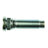 Dorman 610-235 Wheel Lug Stud - Rear