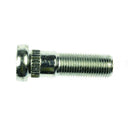 Dorman 610-236 Wheel Lug Stud - Front