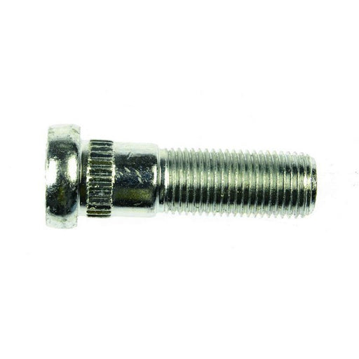 Dorman 610-236 Wheel Lug Stud - Front