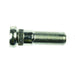 Dorman 610-236 Wheel Lug Stud - Front