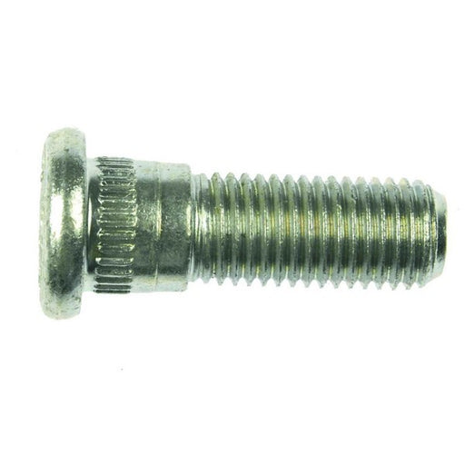Dorman 610-238 Wheel Lug Stud - Rear