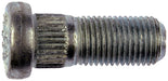 Dorman 610-240 Wheel Lug Stud - Front
