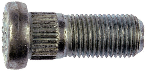 Dorman 610-240 Wheel Lug Stud - Front