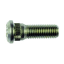 Dorman 610-244 Wheel Lug Stud - Front or Rear