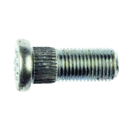 Dorman 610-246 Wheel Lug Stud - Rear
