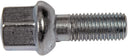 Dorman 610-247 Wheel Lug Bolt - Front or Rear