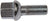 Dorman 610-247 Wheel Lug Bolt - Front or Rear