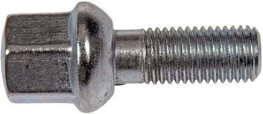 Dorman 610-247 Wheel Lug Bolt - Front or Rear
