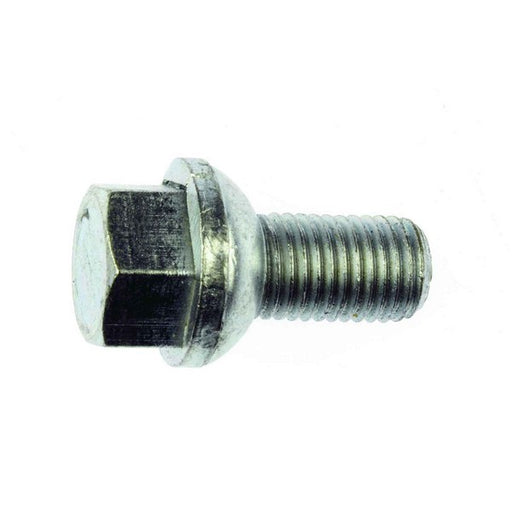Dorman 610-249 Wheel Lug Bolt - Front or Rear