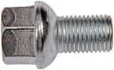 Dorman 610-250 Wheel Lug Bolt - Front or Rear