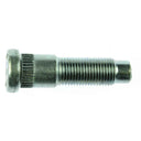 Dorman 610-252 Wheel Lug Stud - Front
