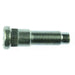 Dorman 610-252 Wheel Lug Stud - Front