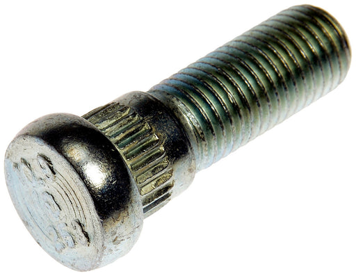 Dorman 610-253 Wheel Lug Stud - Front or Rear