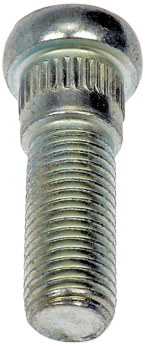 Dorman 610-253 Wheel Lug Stud - Front or Rear
