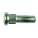 Dorman 610-253 Wheel Lug Stud - Front or Rear