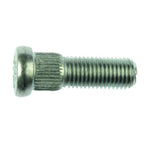 Dorman 610-253 Wheel Lug Stud - Front or Rear