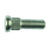 Dorman 610-253 Wheel Lug Stud - Front or Rear