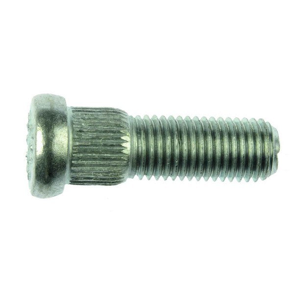 Dorman 610-253 Wheel Lug Stud - Front or Rear