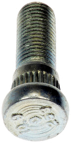 Dorman 610-253 Wheel Lug Stud - Front or Rear