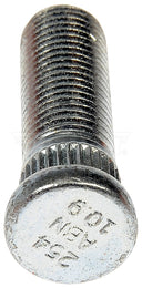 Dorman 610-254 Wheel Lug Stud - Front or Rear