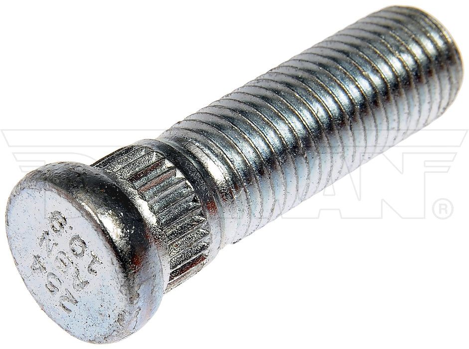 Dorman 610-254 Wheel Lug Stud - Front or Rear