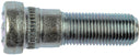 Dorman 610-255 Wheel Lug Stud - Front