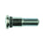 Dorman 610-256 Wheel Lug Stud - Front