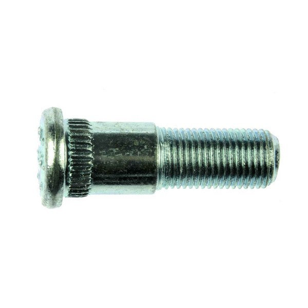 Dorman 610-256 Wheel Lug Stud - Front