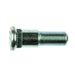 Dorman 610-256 Wheel Lug Stud - Front