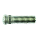 Dorman 610-258 Wheel Lug Stud - Front or Rear