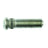 Dorman 610-258 Wheel Lug Stud - Front or Rear