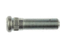 Dorman 610-259 Wheel Lug Stud - Front or Rear