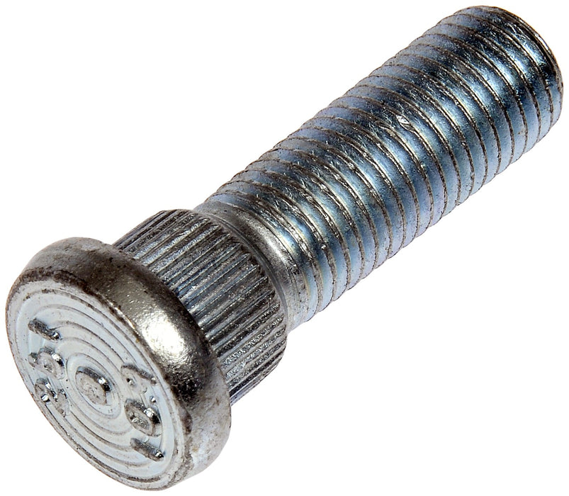 Dorman 610-261 Wheel Lug Stud - Rear