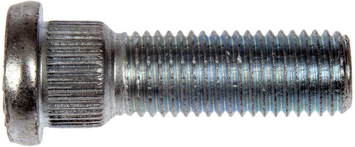 Dorman 610-261 Wheel Lug Stud - Rear