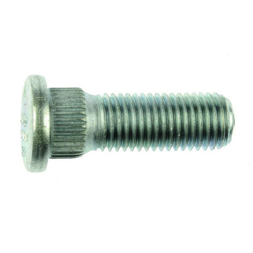 Dorman 610-262 Wheel Lug Stud - Front or Rear