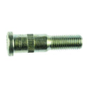 Dorman 610-264 Wheel Lug Stud - Front