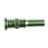 Dorman 610-264 Wheel Lug Stud - Front