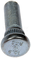 Dorman 610-266 Wheel Lug Stud - Front or Rear