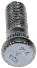 Dorman 610-269 Wheel Lug Stud - Front or Rear