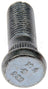 Dorman 610-269 Wheel Lug Stud - Front or Rear